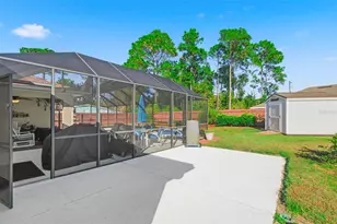 236 Underwood Trl, Palm Coast, FL 32164 - Photo 57