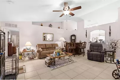 236 Underwood Trail, Palm Coast, FL 32164 - Photo 27