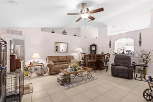 236 Underwood Trl, Palm Coast, FL 32164 - Photo 27