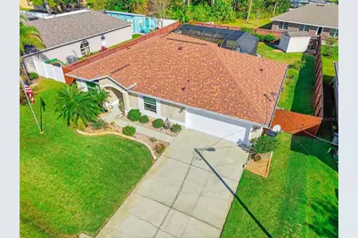 236 Underwood Trail, Palm Coast, FL 32164 - Photo 5