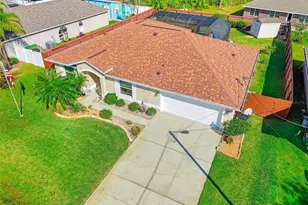236 Underwood Trl, Palm Coast, FL 32164 - Photo 5