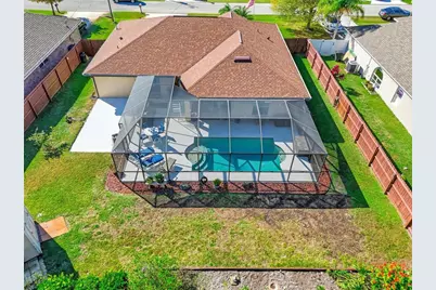 236 Underwood Trail, Palm Coast, FL 32164 - Photo 7