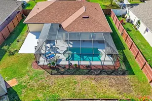 236 Underwood Trl, Palm Coast, FL 32164 - Photo 7