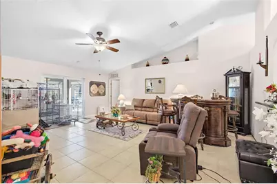 236 Underwood Trail, Palm Coast, FL 32164 - Photo 15