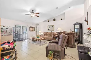236 Underwood Trl, Palm Coast, FL 32164 - Photo 15