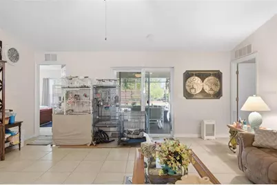 236 Underwood Trail, Palm Coast, FL 32164 - Photo 25