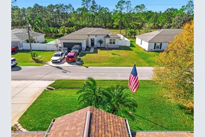 236 Underwood Trail, Palm Coast, FL 32164 - Photo 9