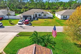 236 Underwood Trl, Palm Coast, FL 32164 - Photo 9