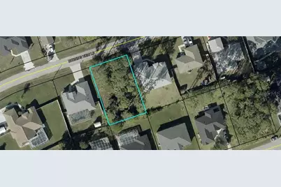 12 Burning View Lane, Palm Coast, FL 32137 - Photo 3