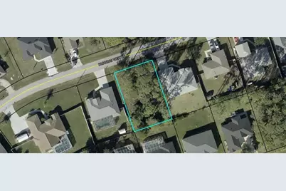 12 Burning View Lane, Palm Coast, FL 32137 - Photo 1