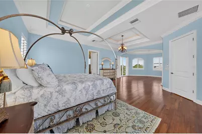 1 Ocean Ridge Boulevard N, Palm Coast, FL 32137 - Photo 23