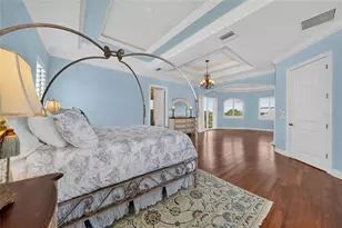 1 Ocean Rdg Blvd N, Palm Coast, FL 32137 - Photo 23