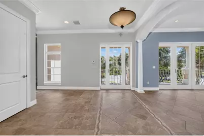 1 Ocean Ridge Boulevard N, Palm Coast, FL 32137 - Photo 43