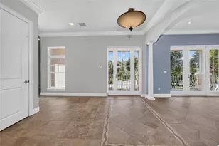 1 Ocean Rdg Blvd N, Palm Coast, FL 32137 - Photo 43