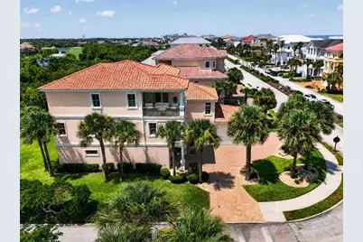 1 Ocean Ridge Boulevard N, Palm Coast, FL 32137 - Photo 69