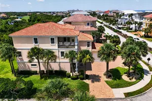 1 Ocean Rdg Blvd N, Palm Coast, FL 32137 - Photo 69