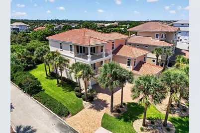 1 Ocean Ridge Boulevard N, Palm Coast, FL 32137 - Photo 71
