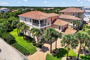 1 Ocean Rdg Blvd N, Palm Coast, FL 32137 - Photo 71