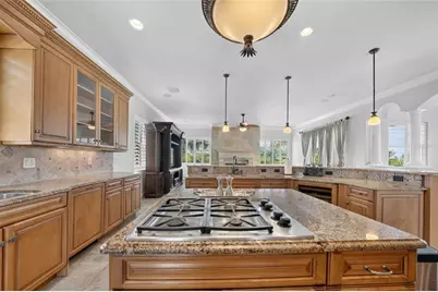 1 Ocean Ridge Boulevard N, Palm Coast, FL 32137 - Photo 11