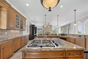 1 Ocean Rdg Blvd N, Palm Coast, FL 32137 - Photo 11