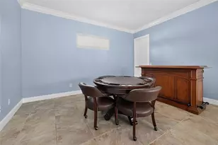 1 Ocean Rdg Blvd N, Palm Coast, FL 32137 - Photo 45