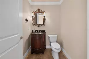 1 Ocean Rdg Blvd N, Palm Coast, FL 32137 - Photo 49