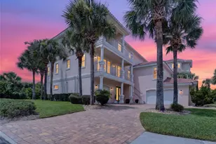 1 Ocean Rdg Blvd N, Palm Coast, FL 32137 - Photo 1