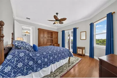 1 Ocean Ridge Boulevard N, Palm Coast, FL 32137 - Photo 35