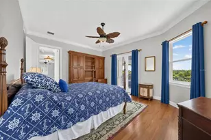 1 Ocean Rdg Blvd N, Palm Coast, FL 32137 - Photo 35