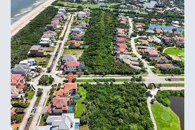1 Ocean Ridge Boulevard N, Palm Coast, FL 32137 - Photo 77