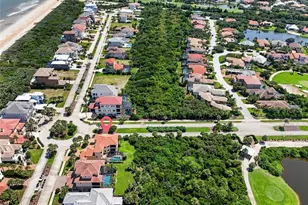 1 Ocean Rdg Blvd N, Palm Coast, FL 32137 - Photo 77