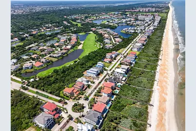 1 Ocean Ridge Boulevard N, Palm Coast, FL 32137 - Photo 81