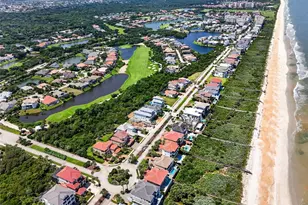 1 Ocean Rdg Blvd N, Palm Coast, FL 32137 - Photo 81