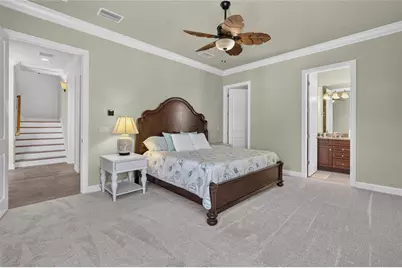 1 Ocean Ridge Boulevard N, Palm Coast, FL 32137 - Photo 29