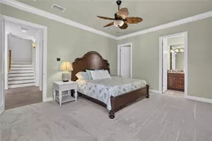 1 Ocean Rdg Blvd N, Palm Coast, FL 32137 - Photo 29