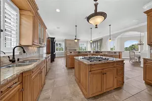 1 Ocean Rdg Blvd N, Palm Coast, FL 32137 - Photo 9