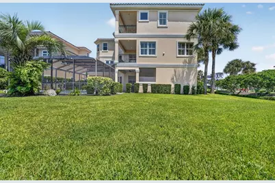1 Ocean Ridge Boulevard N, Palm Coast, FL 32137 - Photo 75