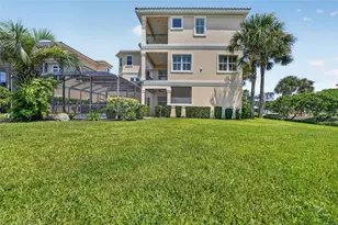 1 Ocean Rdg Blvd N, Palm Coast, FL 32137 - Photo 75