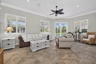 1 Ocean Rdg Blvd N, Palm Coast, FL 32137 - Photo 47