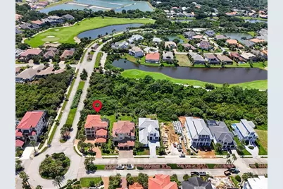 1 Ocean Ridge Boulevard N, Palm Coast, FL 32137 - Photo 83