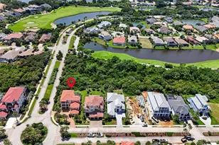 1 Ocean Rdg Blvd N, Palm Coast, FL 32137 - Photo 83