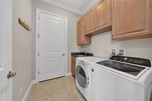 1 Ocean Rdg Blvd N, Palm Coast, FL 32137 - Photo 55