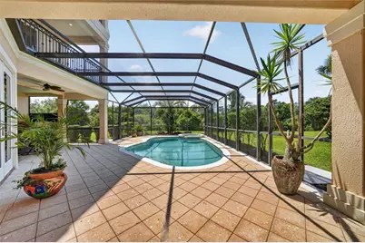1 Ocean Ridge Boulevard N, Palm Coast, FL 32137 - Photo 59