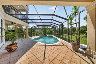 1 Ocean Rdg Blvd N, Palm Coast, FL 32137 - Photo 59