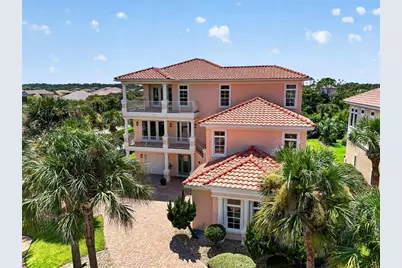 1 Ocean Ridge Boulevard N, Palm Coast, FL 32137 - Photo 65