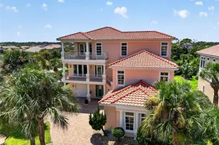 1 Ocean Rdg Blvd N, Palm Coast, FL 32137 - Photo 65