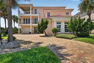 1 Ocean Rdg Blvd N, Palm Coast, FL 32137 - Photo 73
