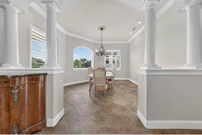 1 Ocean Ridge Boulevard N, Palm Coast, FL 32137 - Photo 19