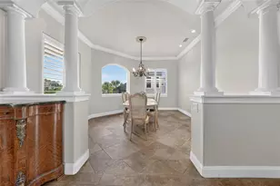 1 Ocean Rdg Blvd N, Palm Coast, FL 32137 - Photo 19