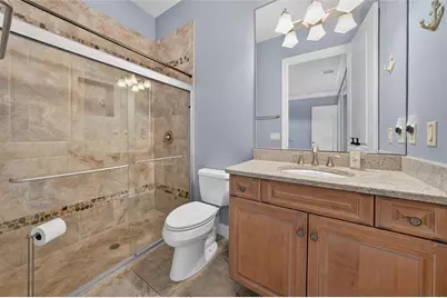 1 Ocean Ridge Boulevard N, Palm Coast, FL 32137 - Photo 33